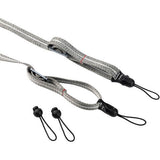 Smallrig MB3229 Curea aparat foto cu eliberare rapida - View 3