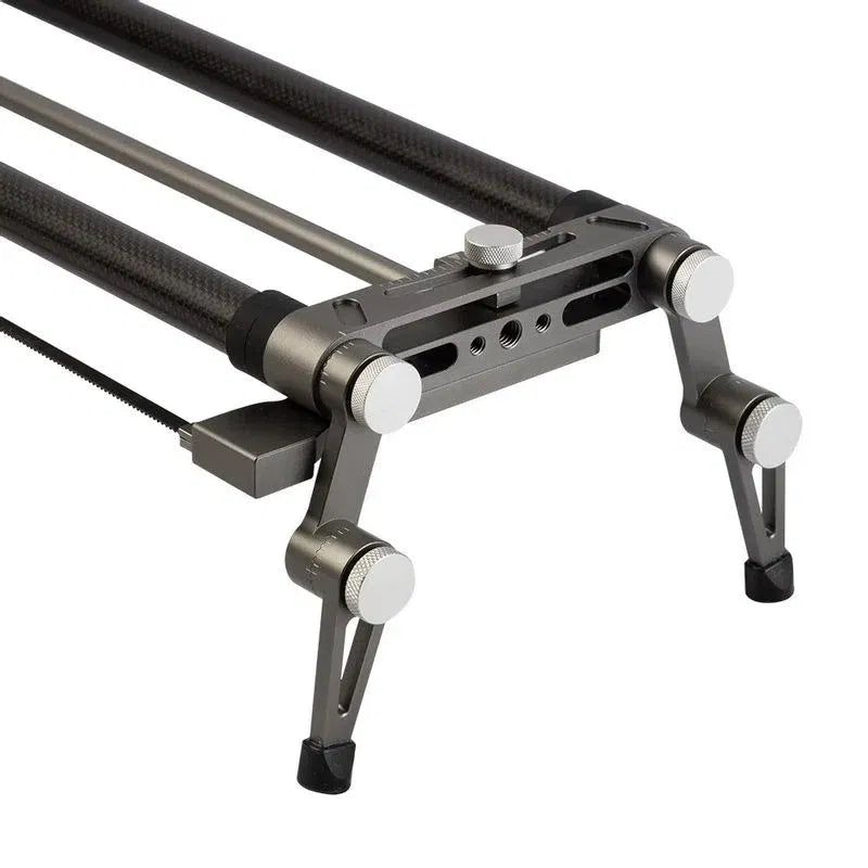 SmallRig 3542 MS-10 Slider Motorizat - View 4
