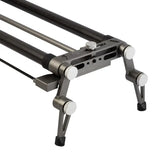 SmallRig 3542 MS-10 Slider Motorizat - View 4