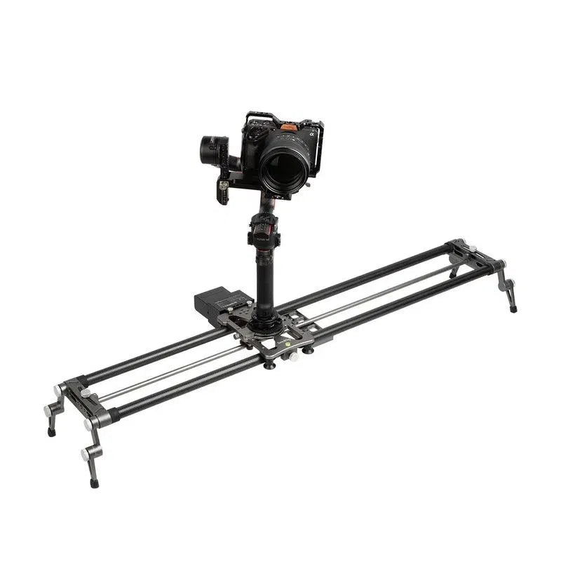 SmallRig 3542 MS-10 Slider Motorizat - View 2