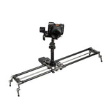 SmallRig 3542 MS-10 Slider Motorizat - View 2