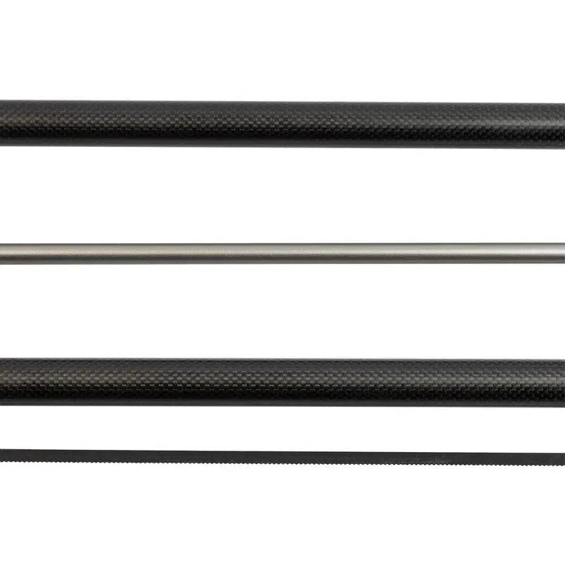 SmallRig 3542 MS-10 Slider Motorizat - View 5