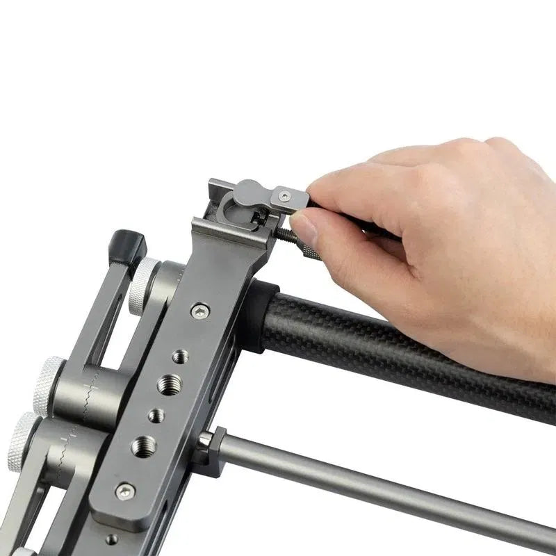 SmallRig 3542 MS-10 Slider Motorizat - View 3