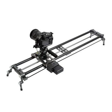 SmallRig 3542 MS-10 Slider Motorizat - View 1