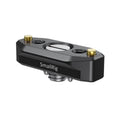 SmallRig NATO Rail cu ARRI Locating Screw 48mm BUN2521 - View 1