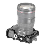 SmallRig CCS2310 Cage pentru Sony A6100/6300/6400/6500 - View 4