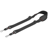 Smallrig PSC2428 Curea aparat foto cu placuta quick release - View 5