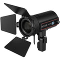 SmallRig RC 30B LED Bicolor cu focalizare - View 1