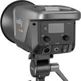 SmallRig 3961 RC 350D Lampa Video LED 5600K - View 5