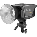 SmallRig 3961 RC 350D Lampa Video LED 5600K - View 1
