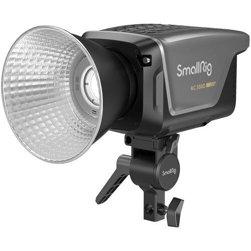 SmallRig 3961 RC 350D Lampa Video LED 5600K - View 1