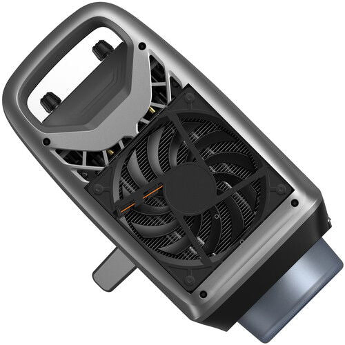 SmallRig 3961 RC 350D Lampa Video LED 5600K - View 4