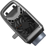 SmallRig 3961 RC 350D Lampa Video LED 5600K - View 4