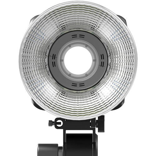 SmallRig 3961 RC 350D Lampa Video LED 5600K - View 3
