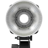 SmallRig 3961 RC 350D Lampa Video LED 5600K - View 3