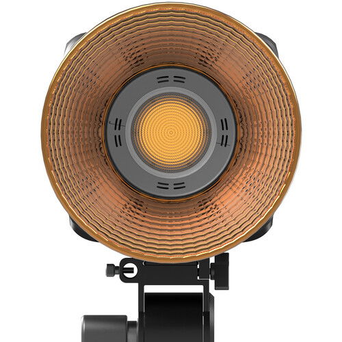 SmallRig 3976 RC450B COB Lampa video LED bicolor - View 2