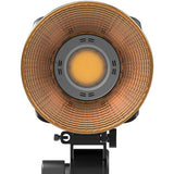 SmallRig 3976 RC450B COB Lampa video LED bicolor - View 2