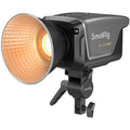 SmallRig 3976 RC450B COB Lampa video LED bicolor - View 1