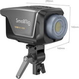 SmallRig 3976 RC450B COB Lampa video LED bicolor - View 4