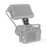 SmallRig 2904 Suport pentru monitor cu prindere prin suruburi - View 5