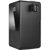 SmallRig 3580 VB99 Mini baterie V-Mount 14,8V 6,7Ah 99Wh - View 4