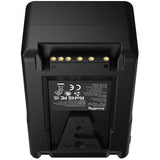 SmallRig 3580 VB99 Mini baterie V-Mount 14,8V 6,7Ah 99Wh - View 2