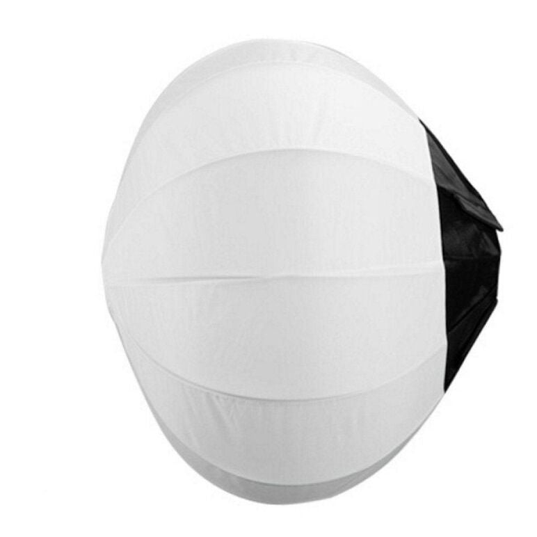 Softbox Lantern 85cm cu montura Bowens - View 2