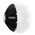 Softbox Lanterna 65cm montura Bowens - View 1