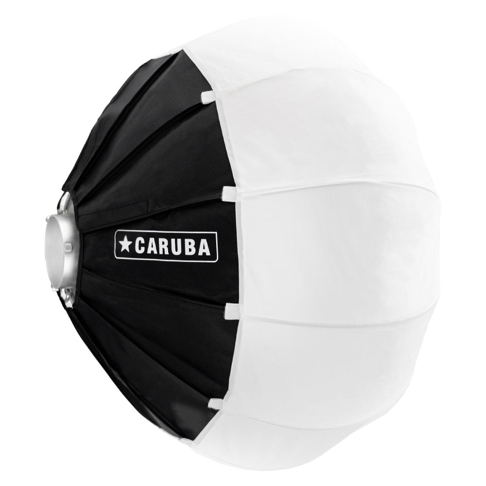 Softbox Lanterna 65cm montura Bowens - View 1