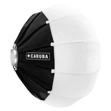 Softbox Lanterna 65cm montura Bowens - View 1