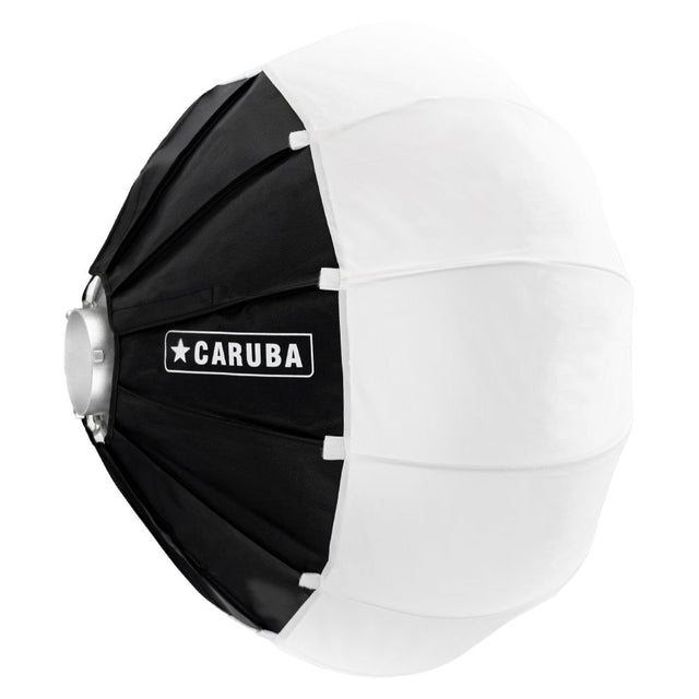 Softbox Lanterna 65cm montura Bowens - View 1