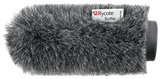 Rycote Clasic Softie Protectie blana microfon shotgun 18cm 19/22mm - View 1