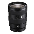 Sony 16-55mm F2.8 G Montura Sony E - View 1
