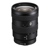 Sony 16-55mm F2.8 G Montura Sony E - View 1