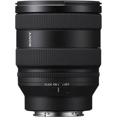 Sony 20-70mm F4 G obiectiv Sony FE - View 5