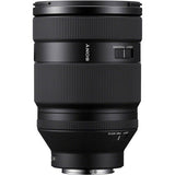 Sony 28-70mm f2 GM - View 3