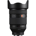 Sony 28-70mm f2 GM - View 1