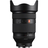 Sony 28-70mm f2 GM - View 1