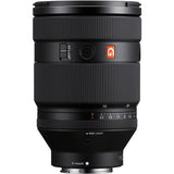 Sony 28-70mm f2 GM - View 5