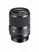 Sigma 35mm f1.4 Art II DG DN Obiectiv foto mirrorless Sony FE - View 2
