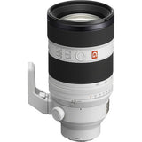 Sony 50-150mm f/2 GM Obiectiv foto Sony FE - View 1
