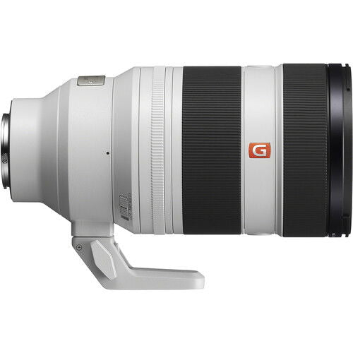 Sony 50-150mm f/2 GM Obiectiv foto Sony FE - View 4
