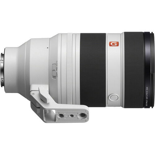 Sony 50-150mm f/2 GM Obiectiv foto Sony FE - View 5