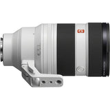 Sony 50-150mm f/2 GM Obiectiv foto Sony FE - View 5