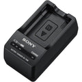 Sony BC-TRW Incarcator pentru NP-FW50 - View 1