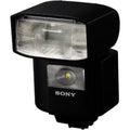 Sony HVL-F45RM Wireless Radio blitz foto pentru Sony - View 1