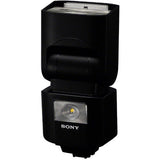 Sony HVL-F45RM Wireless Radio blitz foto pentru Sony - View 2