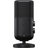 Sony ECM-S1 Sistem de microfon pentru streaming wireless - View 4