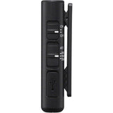 Sony ECM-W2BT Sistem digital de microfon wireless Bluetooth pentru Sony - View 5