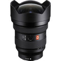 Sony 12-24mm f2.8 GM Obiectiv Sony FE - View 1